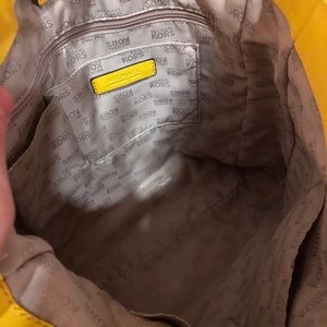 Michael Kors bag
